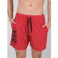 BLOODY BOARD SHORT MEN