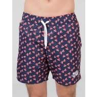 MELONE BEACH SHORT MEN