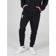 UA RIVAL TERRY JOGGER