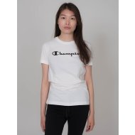 Crewneck T-Shirt