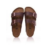 Birkenstock Arizona Clas.uni papucs