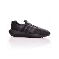 SWIFT RUN 22