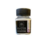 GLITTER G9 CANGIANTE GYÖNGYHÁZ 30G
