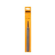 RESZELŐ LAPOS 6MM