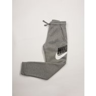 Big Kids? (Boys?) Pants