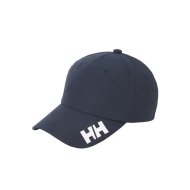 CREW CAP