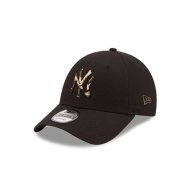 CAMO INFILL 9FORTY NEW YORK YANKEES