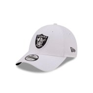 DIAMOND ERA 9FORTY LAS VEGAS RAIDERS