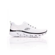 GLIDE-STEP SPORT