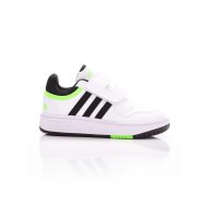 HOOPS 3.0 CF I