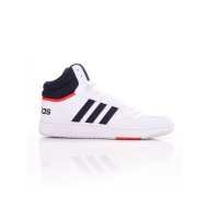 HOOPS 3.0 MID