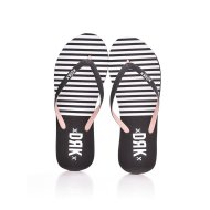 STRIPY
