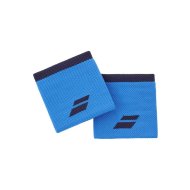 LOGO WRISTBAND