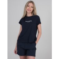 W RWB GRAPHIC T-SHIRT