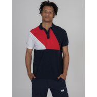 BURGEE POLO