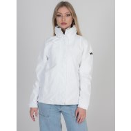 W ADEN JACKET