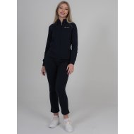 Sweatsuit