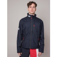 CREW JACKET