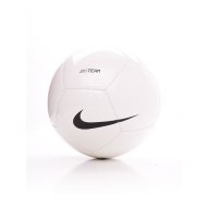 Nike Pitch Team