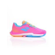 JET MACH 3 CLAY JUNIOR