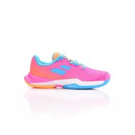 JET MACH 3 ALL COURT JR
