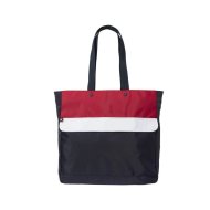 BUKT TOTE