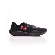 UA Charged Pursuit 3 VM