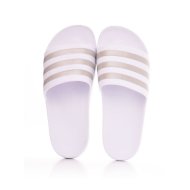 ADILETTE AQUA