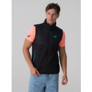 EXERCISE PADDED JACKET WS