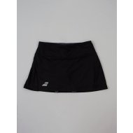 PLAY SKIRT GIRL