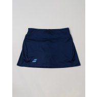 PLAY SKIRT GIRL