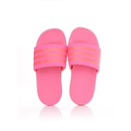 ADILETTE COMFORT K