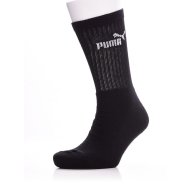 CREW SOCK 3P