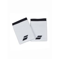 LOGO JUMBO WRISTBAND