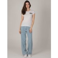 DORO CITADELLA T-SHIRT WOMAN