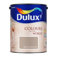 DULUX NAGYVILÁG SZÍNEI 5L           BÓDÍTÓ KARDAMON