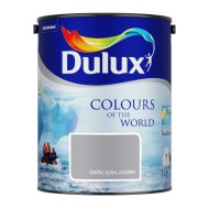 DULUX NAGYVILÁG SZÍNEI 5L           ÖRÖK SZIKLASZIRT