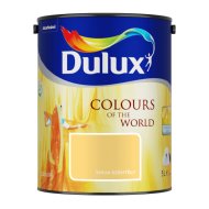 DULUX NAGYVILÁG SZÍNEI 5L           SHIVA SZENTÉLY