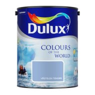 DULUX NAGYVILÁG SZÍNEI 5L           VÉGTELEN TENGER