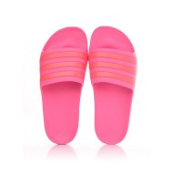 ADILETTE AQUA K