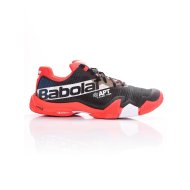 JET PREMURA APT M PADEL