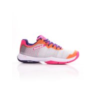 JET RITMA W PADEL