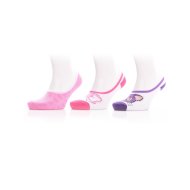 CANOODLES 6.5-10 3PK