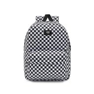 MN OLD SKOOL CHECK BACKPACK
