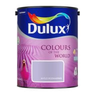 DULUX NAGYVILÁG SZÍNEI 5L           NYÍLÓ ROZMARING