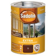 SADOLIN EXTRA TEAK 5L