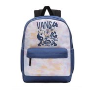 REALM PLUS BACKPACK TRI-DYE