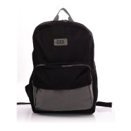 FLIGHT BACKPACK