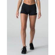 Sport short
