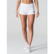 Sport short